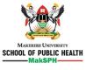Makerere University School Of Public Health