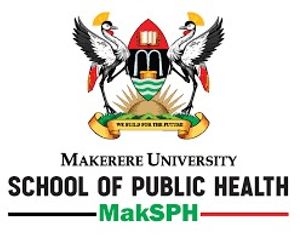 Makerere University School Of Public Health