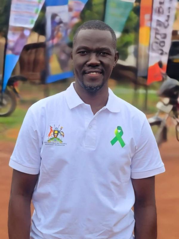 Menya Emmanuel