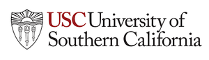 University of Southern California