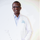 Dr. Watya Stephen 