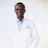 Dr. Watya Stephen 