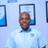 Kyasanku Emmanuel 