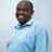Dr. Kigozi Godfrey 