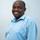 Dr. Kigozi Godfrey