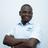 Mugamba Stephen 