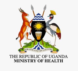 Ministry of Health