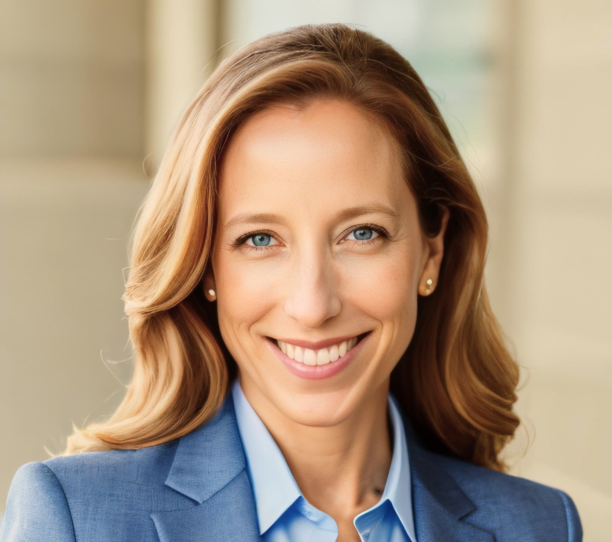 Prof. Susan M Kiene
