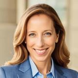 Prof. Susan M Kiene