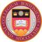 Boston College