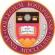 Boston College