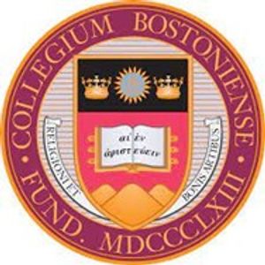 Boston College