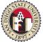San Diego State University