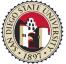 San Diego State University
