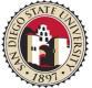 San Diego State University