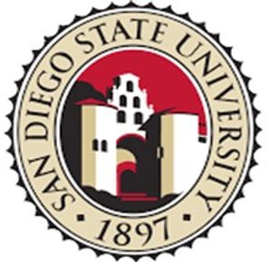 San Diego State University