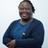 Dr. Nakigozi Getrude 