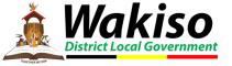 Wakiso District Health Office
