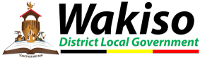 Wakiso District Health Office