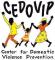 Center for Domestic Violence Prevention (CEDOVIP)