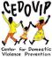 Center for Domestic Violence Prevention (CEDOVIP)