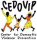 Center for Domestic Violence Prevention (CEDOVIP)