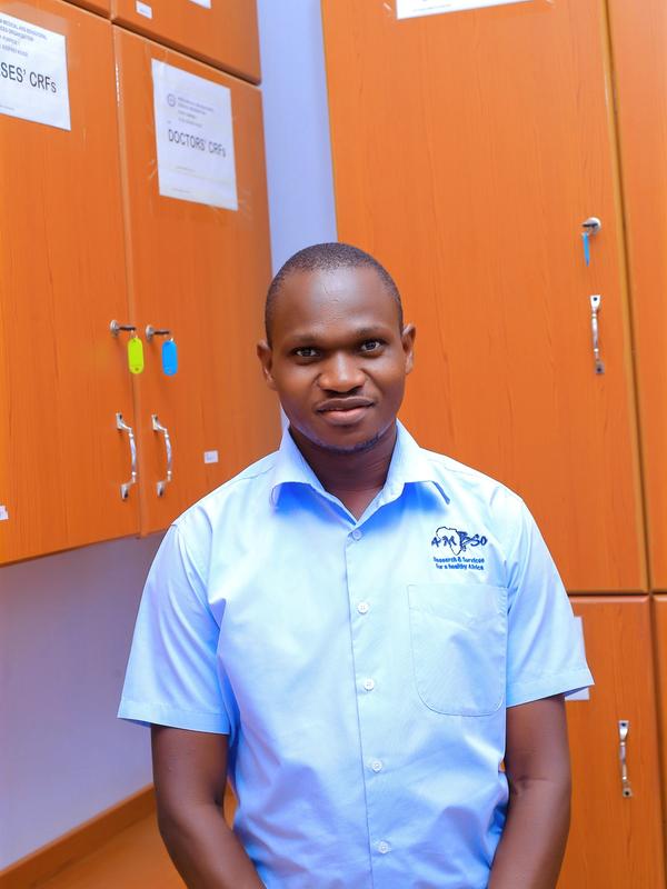 Kato Phillip