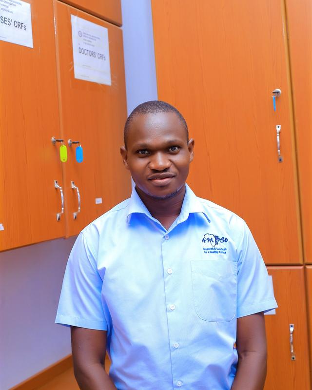 Kato Phillip