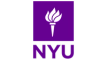 New York University