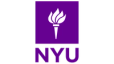 New York University