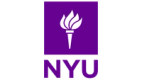 New York University