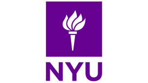 New York University