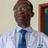 Dr. Watya Stephen 