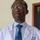 Dr. Watya Stephen