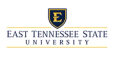 East Tennesse State University