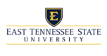 East Tennesse State University
