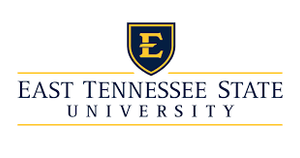 East Tennesse State University