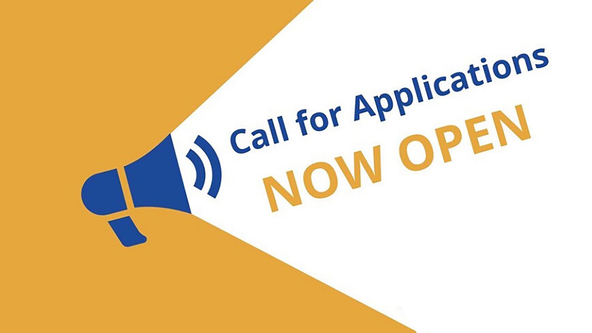 AMBSO Impact Research Initiative.
