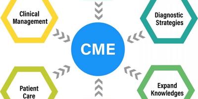 Continuous Medical Education