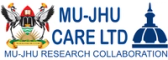 MU-JHU Research Collaboration