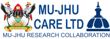 MU-JHU Research Collaboration
