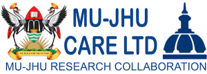 MU-JHU Research Collaboration