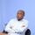 Dr. Kigozi Godfrey 