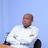Dr. Kigozi Godfrey 