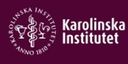Karolinska Institutet logo