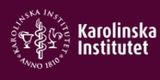Karolinska Institutet logo