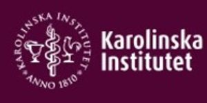 Karolinska Institutet