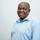 Dr. Kigozi Godfrey 