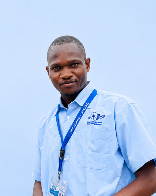 Kato Phillip
