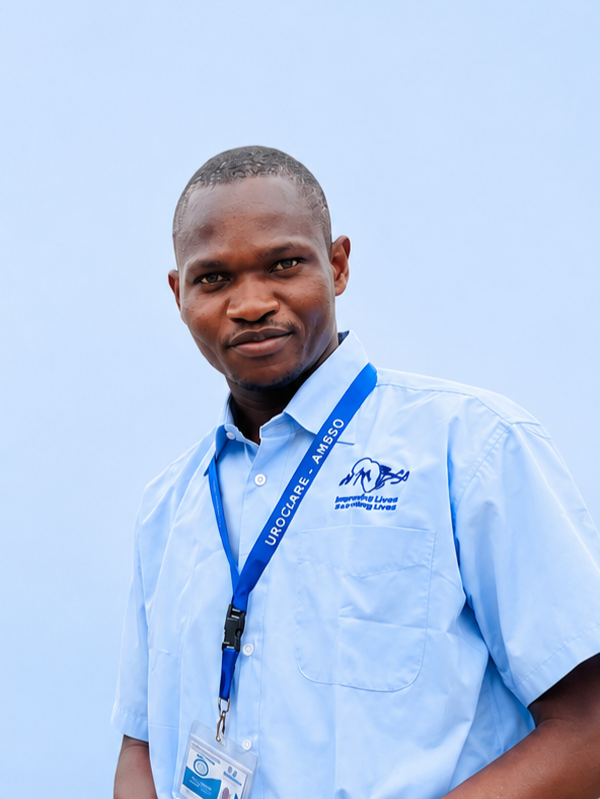 Kato Phillip